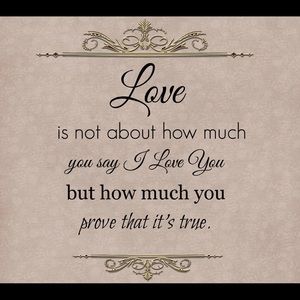 Meet your Posher, Norma